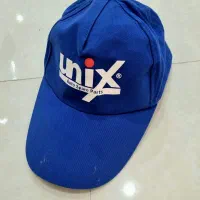 کلاه نقاب دار