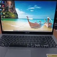 لپ تاپ ASUS