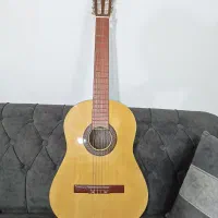 گیتار دست ساز|گیتار، بیس، امپلیفایر|محمدشهر, جعفرآباد|دیوار