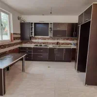 خانه ویلایی دو خواب|اجارهٔ خانه و ویلا|تولم شهر, |دیوار