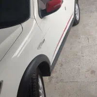 کوییک GxRLپارس خودرویی|خودرو سواری و وانت|خورموج, |دیوار