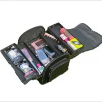 لوازم کاشت مژه