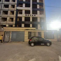 پیش خرید پیش فروش واحد نویان پنجتن