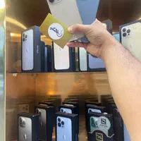 فروش آیفون ۱۳ پرو اقساطط