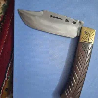 وسایل پلاستیکی|ظروف نگهدارنده، پلاستیکی، یک‌بارمصرف|سراب, |دیوار