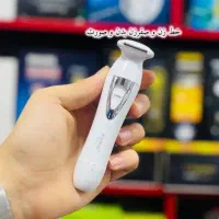 ماشین کیمی اصلاح زنانه|آرایشی، بهداشتی، درمانی|کرج, حسین آباد (اکبر آباد)|دیوار