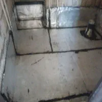 استاد کار باچندین کارآیی|خدمات پیشه و مهارت|ارومیه, |دیوار