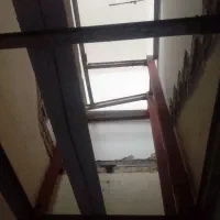 جوشکارآسانسور