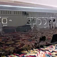 ارگ pa700|پیانو، کیبورد، آکاردئون|کارون, |دیوار