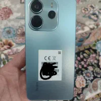 نوت 14 در حد معاوضه