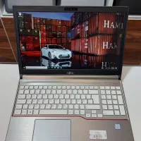 لپ تاپ‌ استوک هرچی بخوای اینجا هست|رایانه همراه|اندیشه, اندیشه فاز ۳|دیوار