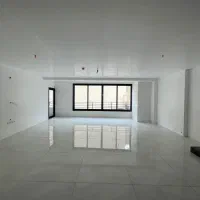 آپارتمان145متر-3خواب-دوطرف-نور-صفر-تکمیل