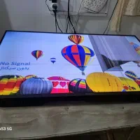 ال دی دوو۴۳ اینچ