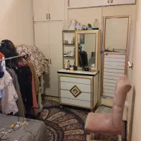 65متر2خواب طبقه3 خیابان راستان15|فروش آپارتمان|مشهد, یوسفیه (شهرک غرب)|دیوار