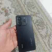 نوت ۱۴ شیائومی