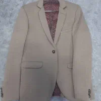 کت و شلوار مردانه