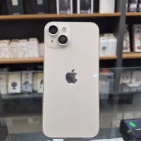 Iphone 13 normal 128g