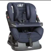 صندلی ماشین|کالسکه و لوازم جانبی|ری, شهادت|دیوار