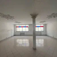 ۷۰۰متربنادربست براصلی تاپ لوکیشن (مهندس زارع)|اجارهٔ خانه و ویلا|تهران, اوقاف|دیوار