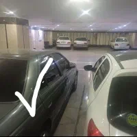80-متر-بریانک-فرصت-محدود