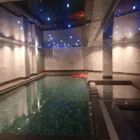 آپارتمان-105-متری-بسیار-خوش-نقشه