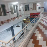 مسافر خانه|اجارهٔ کوتاه‌مدت آپارتمان و سوئیت|شیراز, وصال|دیوار