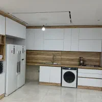 ساخت کابینت کمدوقفسه