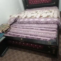 فروش وسایل منزل|مبلمان خانگی و میز عسلی|فشاپویه, |دیوار