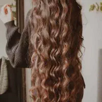 خریدار انواع موی طبیعی با بهترین قیمت