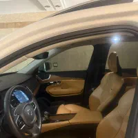 ولوو xc90|خودرو سواری و وانت|تهران, نیاوران|دیوار