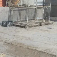 قفس کبوتر قیمت خوب فروشی خریدار واقعی تماس