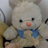 عروسک|اسباب‌‌بازی|محمدیه-قزوین, |دیوار