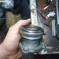 تعمیر و فروش پمپ کلاچ بالا و پایین کلیه خودروها|قطعات یدکی و لوازم جانبی|تهران, بهارستان|دیوار