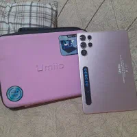 تبلت|تبلت|تهران, شمیران‌نو|دیوار