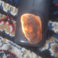 شهاب|کلکسیون اشیاء عتیقه|خاوران, |دیوار