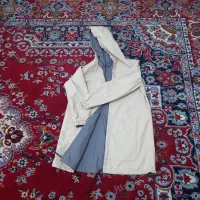 کاپشن، بارانی، پافر|لباس|بیرجند, |دیوار