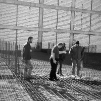 پیمانکاری ساختمان بتن آرمه برادران ناصری|خدمات پیشه و مهارت|ماکو, |دیوار