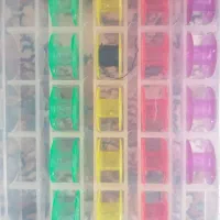 قیچی خیاطی|لوازم خیاطی و بافتنی|بوشهر, |دیوار