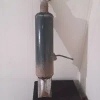 اگزوز .اگزوز