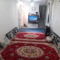 خونه سویت اول جاده نارخوران میباشد