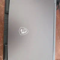 لپ‌تاپ قدرتمند گیمینگ و مهندسی حرفه‌ای