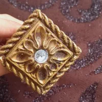 پرده به همراه دستک و ملزوماتش|پرده، رانر، رومیزی|مشهد, رضاییه|دیوار