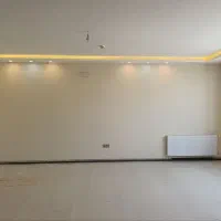 آپارتمان ۱۰۵ متری/صفر/پذیرایی دلباز / عنصری|فروش آپارتمان|مشهد, عنصری|دیوار