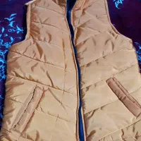 کاپشن سایز L