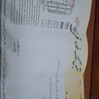 تیبا ۱|خودرو سواری و وانت|فردیس, فرامرزیه|دیوار