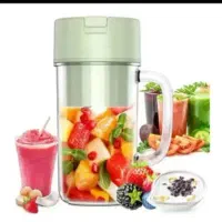 حراج وسایل شخصی