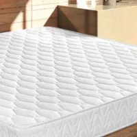 تشک طبی فنری|تشک تختخواب|خمینی‌شهر, |دیوار