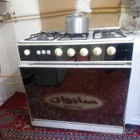 وسایل‌منزل|حراج|قروه, |دیوار