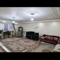 آپارتمان همایون ویلا 100 متر کوچه عریض مشجر|فروش آپارتمان|محمدشهر, همایون ویلا|دیوار