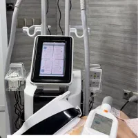 همکاری با کارشناس تغذیه، روان شناس و روان درمانگر